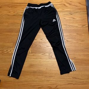 Adidas pants